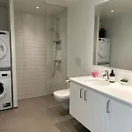 Modern By And Metro * Vallensbaek